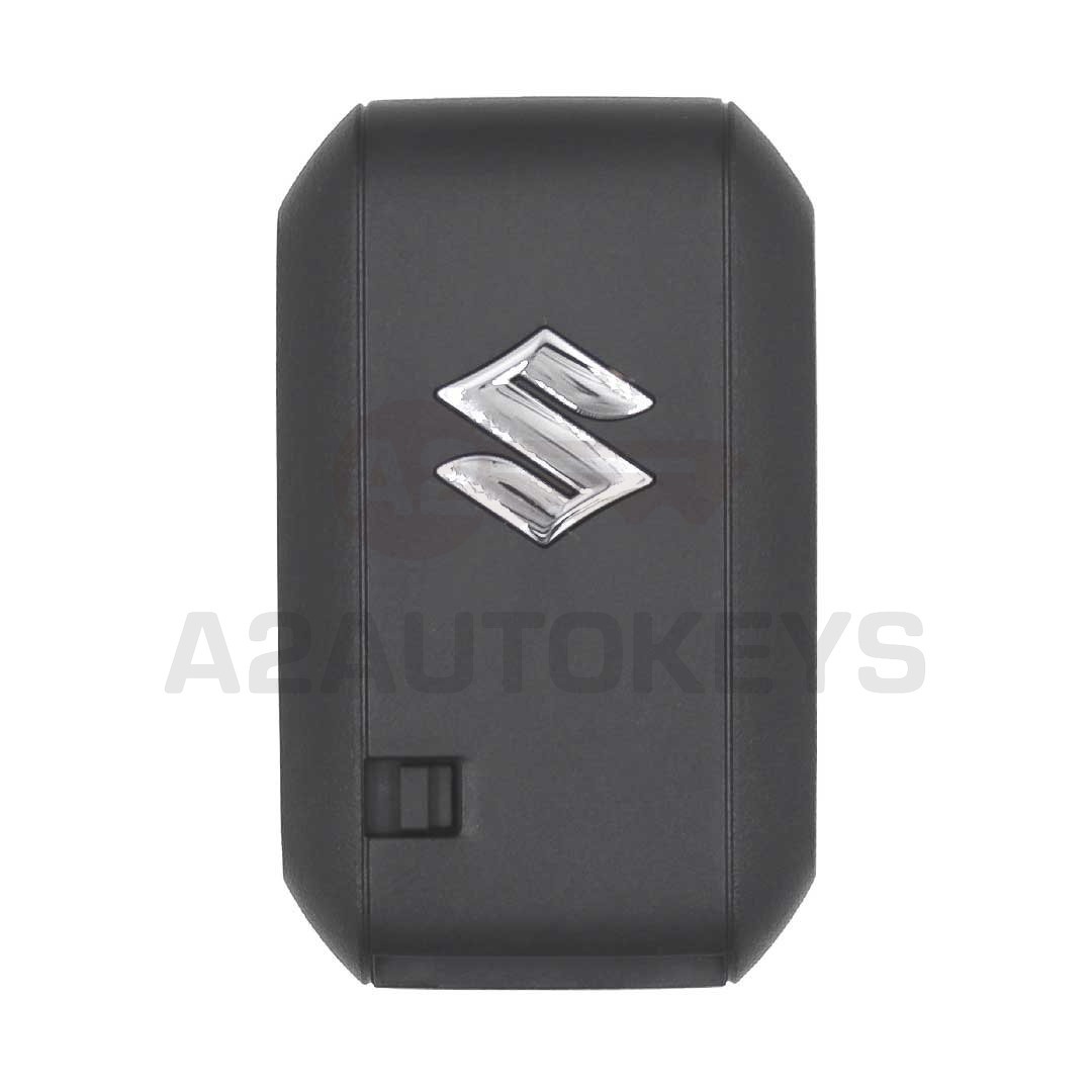 Suzuki Swift 2018-2023 Genuine Smart Remote Key 2 Buttons 433MHz 37172M81R00 / 37172M81R01