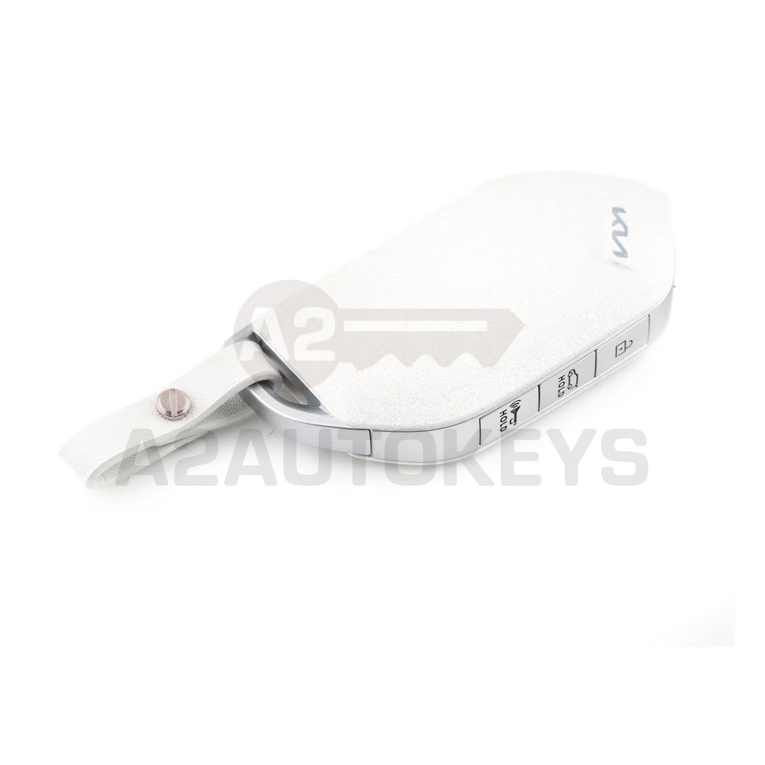 Kia EV5 2026 Genuine Smart Remote Key 4+1 Buttons 433MHz 95440-X9010