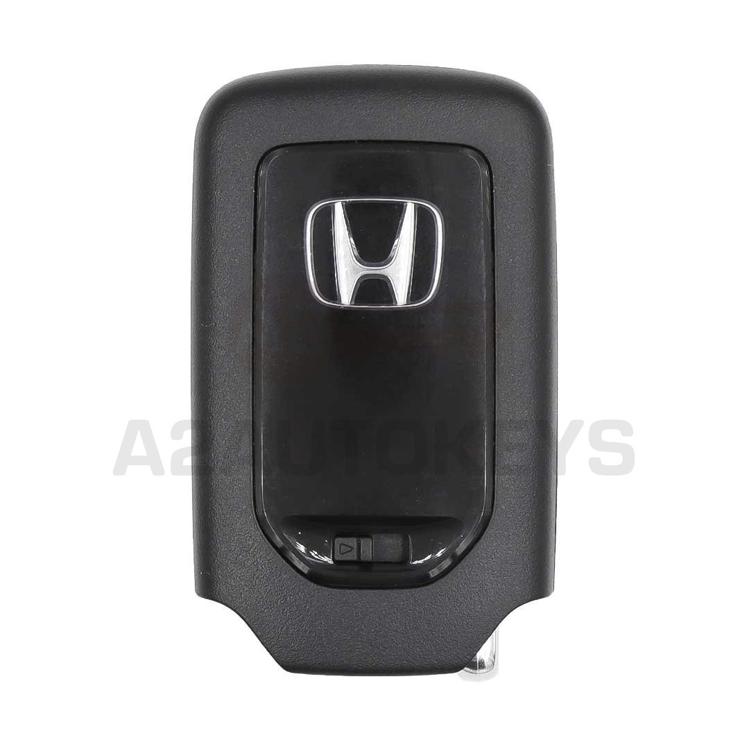 Honda Original Smart Key 2 Buttons 433Mhz 72147-T5A-G04