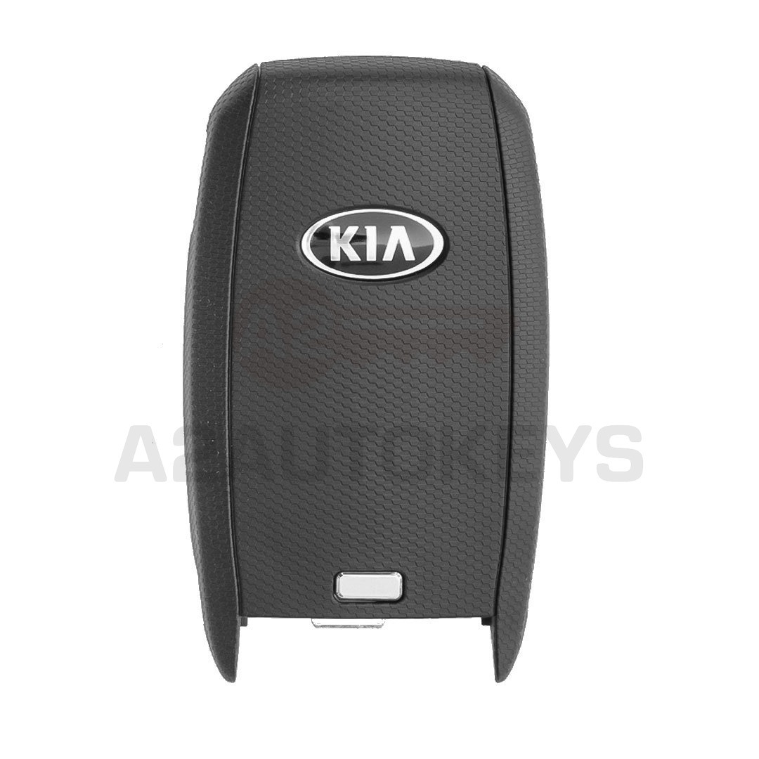 KIA Sorento 2016-2018 Original Smart Remote Key 3 Buttons 433MHz 95440-C5100