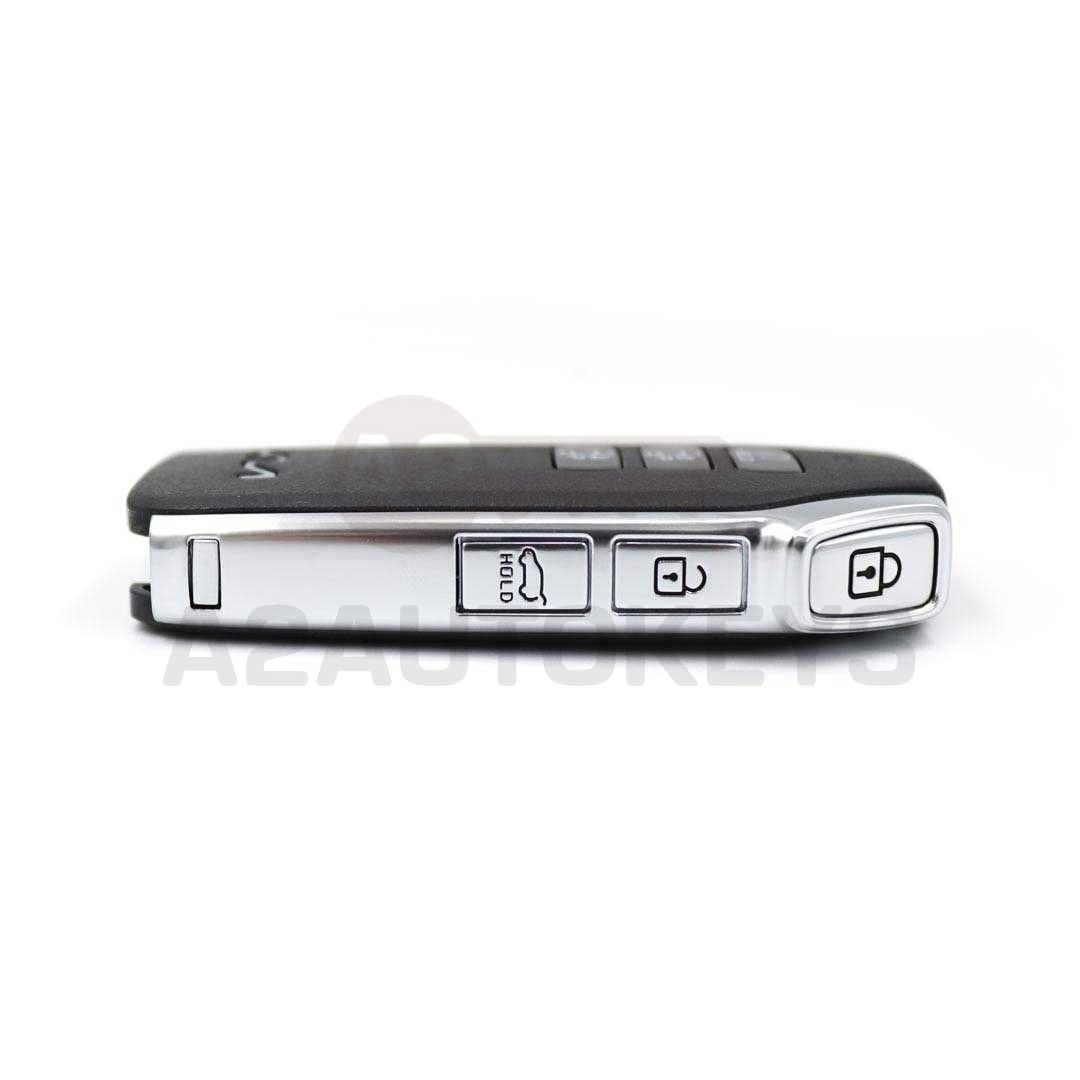 Kia Sportage 2022 Genuine Smart Remote Key 6 Buttons 433MHz 95440-P1800