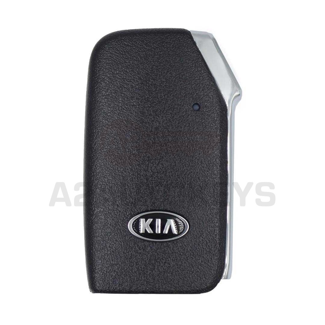 Kia Ceed 2019 Genuine Smart Remote Key 3 Buttons 433MHz 95440-J7000