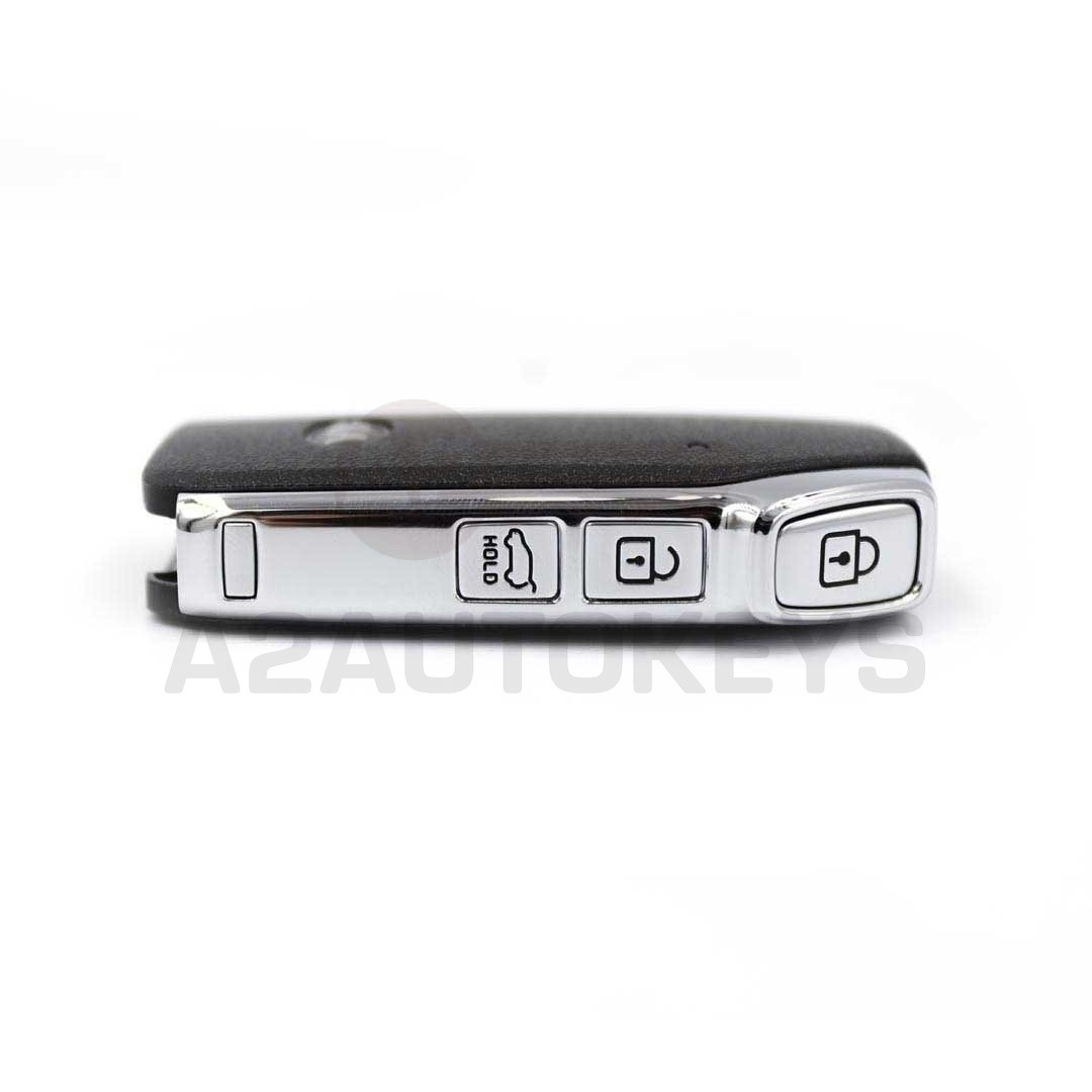 Kia Ceed 2019 Genuine Smart Remote Key 3 Buttons 433MHz 95440-J7000