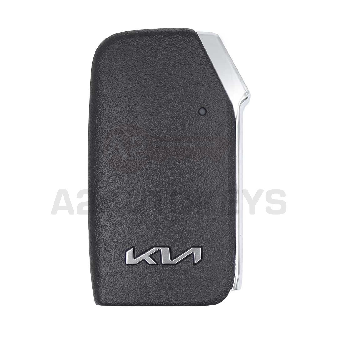KIA Sportage 2022 Genuine Smart Remote Key 3 Buttons 433MHz 95440-P1600