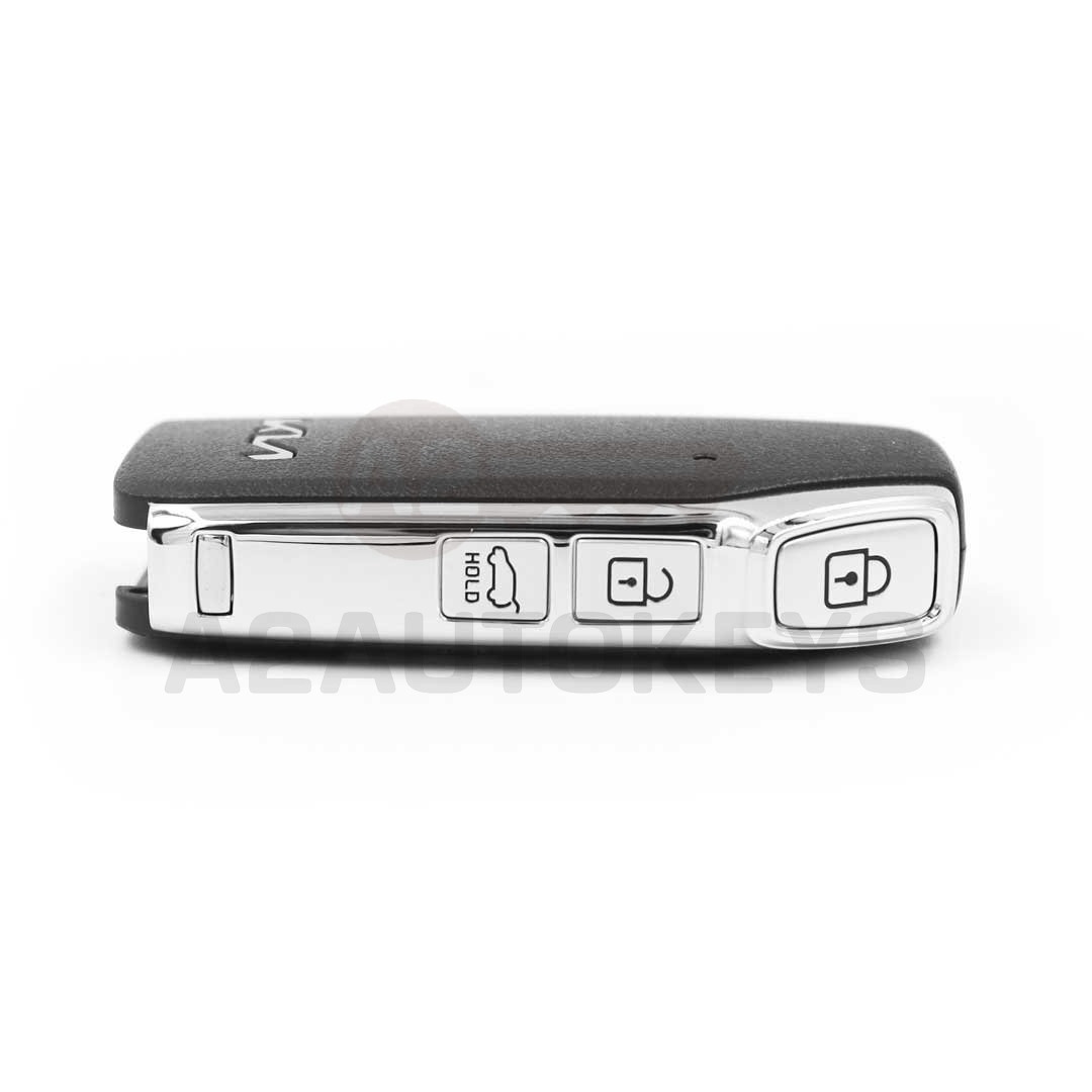 KIA Sportage 2022 Genuine Smart Remote Key 3 Buttons 433MHz 95440-P1600