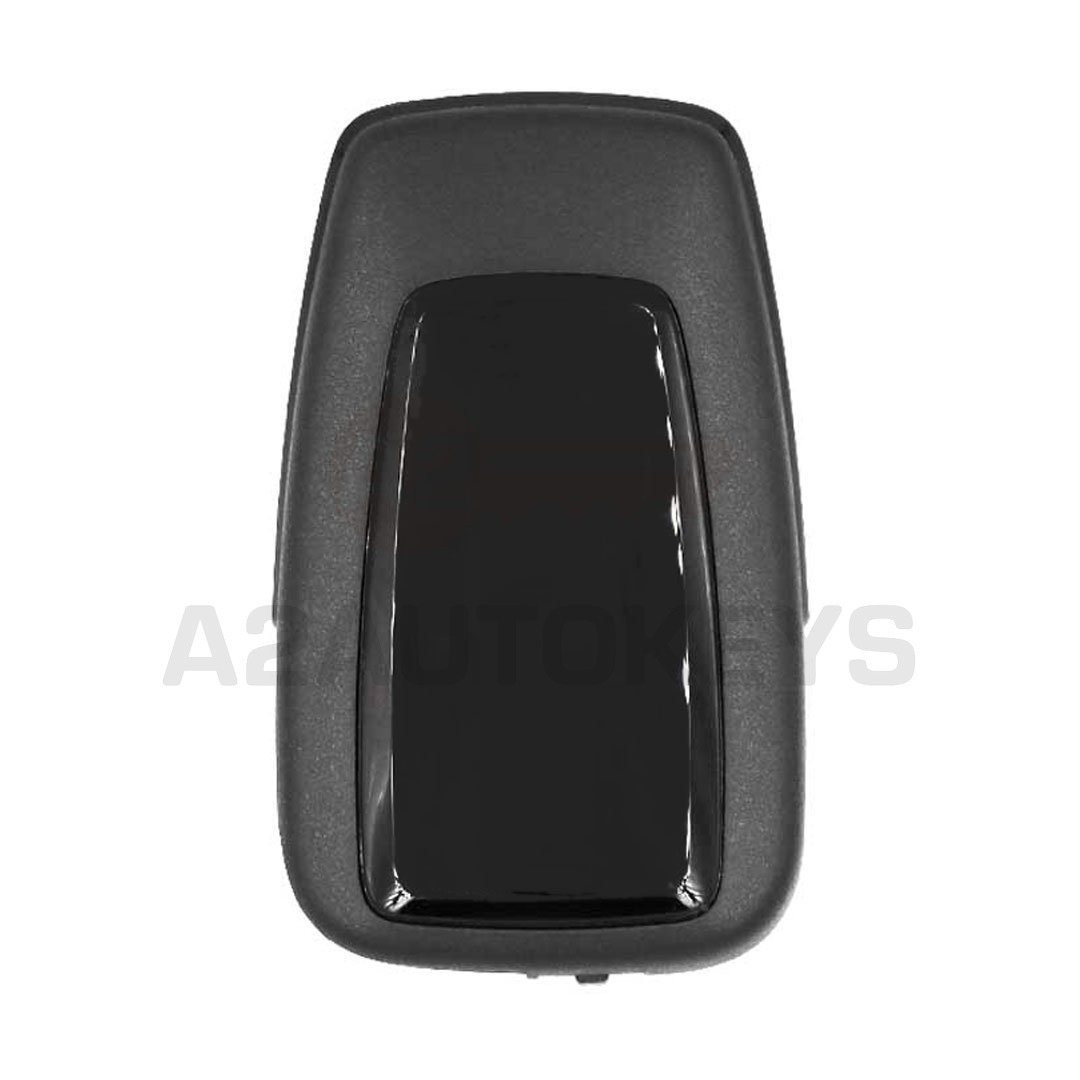 Toyota Corolla 2019-2021 Smart Remote Key 3 Buttons 433MHz 8990H-02050