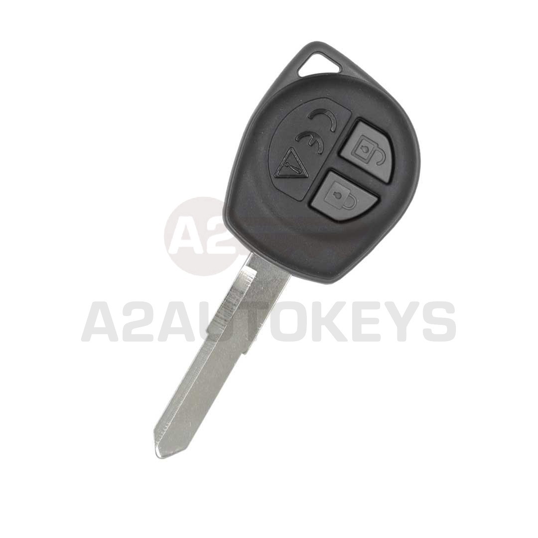 Suzuki Swift Genuine Remote Key 2 Buttons 433 MHz 37145-71L21