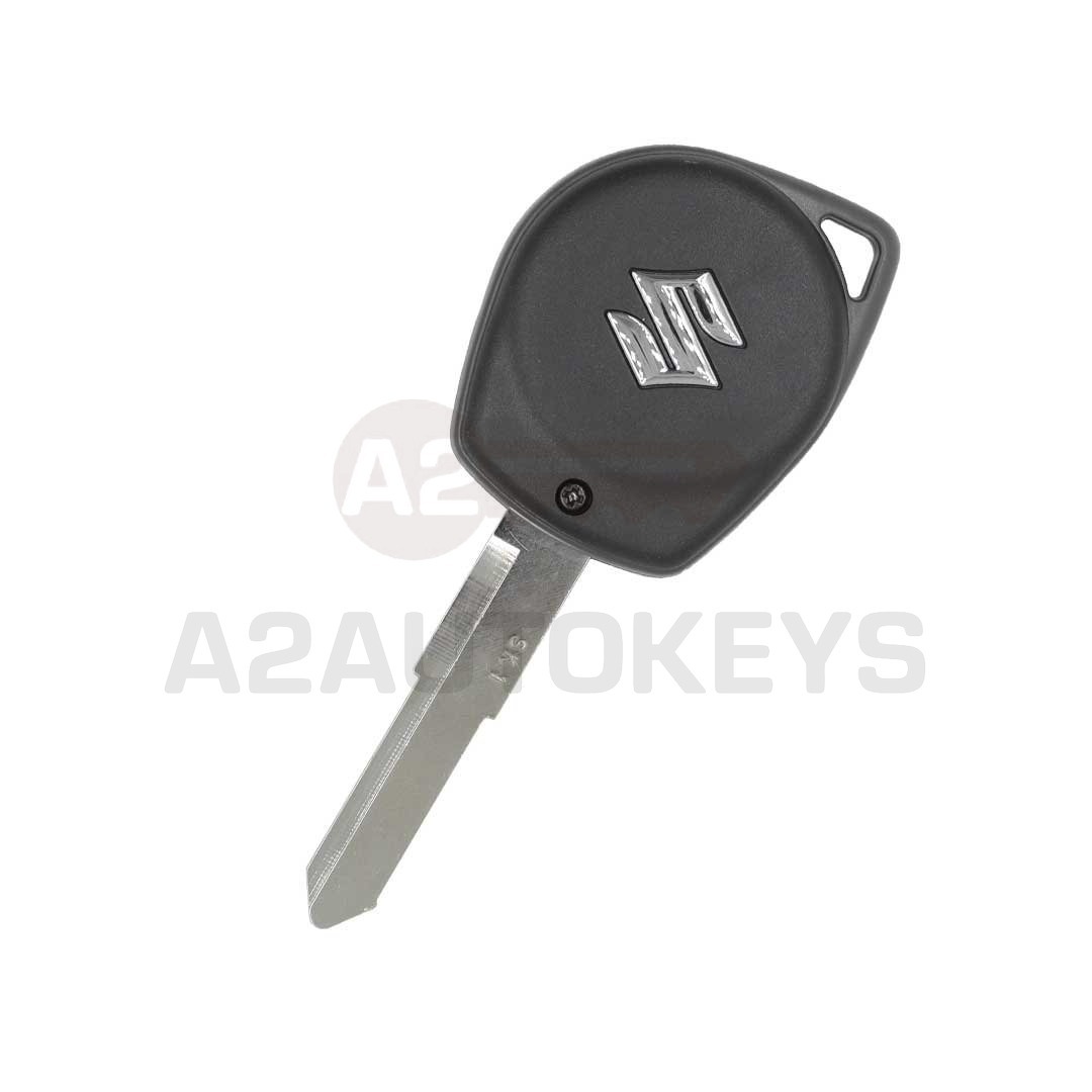 Suzuki Swift Genuine Remote Key 2 Buttons 433 MHz 37145-71L21