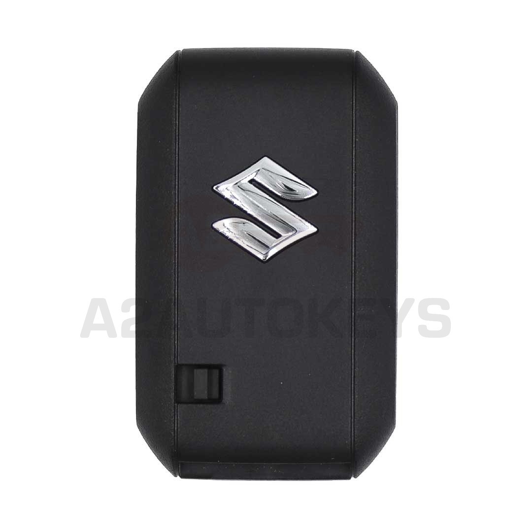 Suzuki Swift 2018-2023 Genuine Smart Remote Key 3 Button 433MHz 37172M81R10