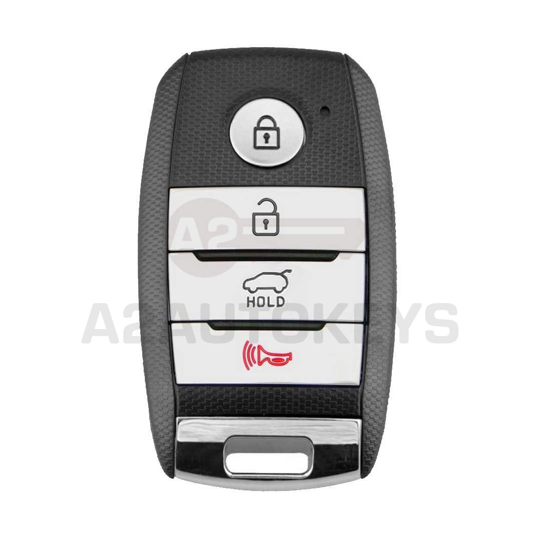 Kia Sportage 2018-2020 Smart Remote Key 433MHz 4 Buttons 95440-D9500