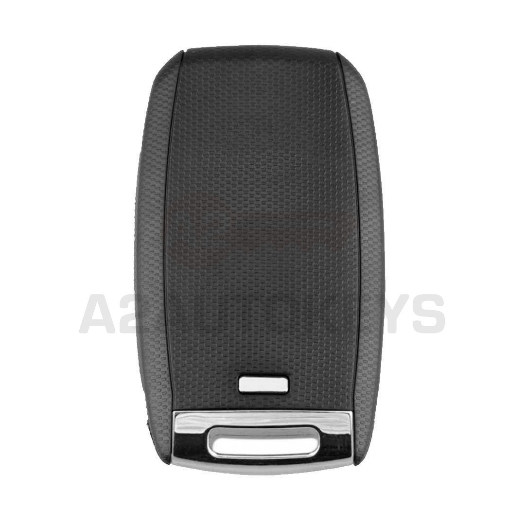 Kia Sportage 2018-2020 Smart Remote Key 433MHz 4 Buttons 95440-D9500