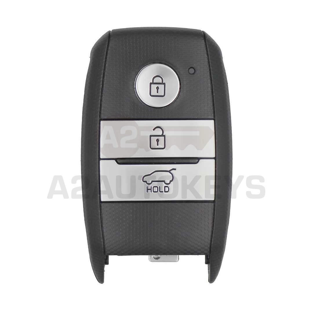 Kia Ceed 2014 Smart Remote 3 Button 433MHz 95440-A2100