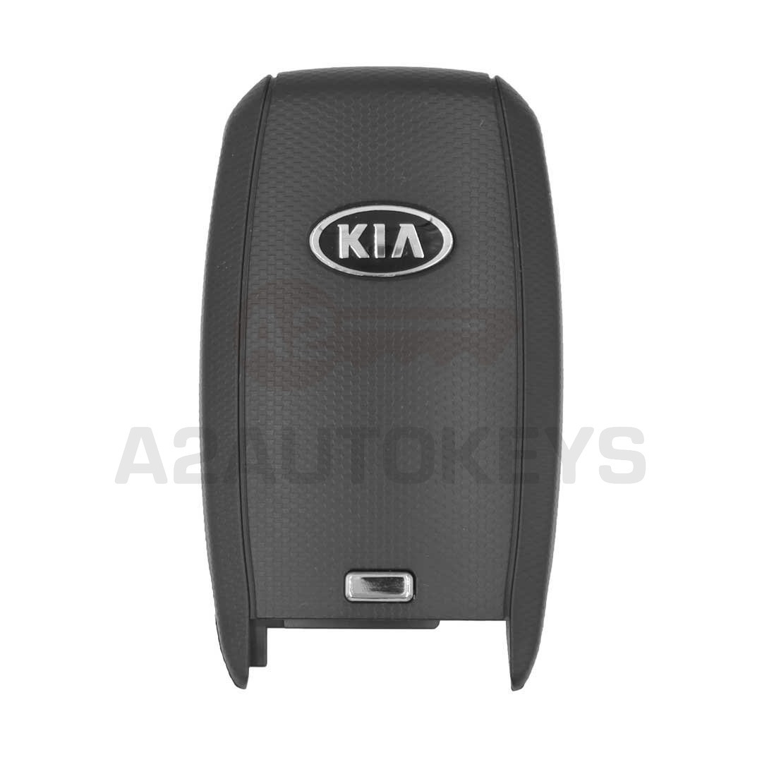 Kia Ceed 2014 Smart Remote 3 Button 433MHz 95440-A2100