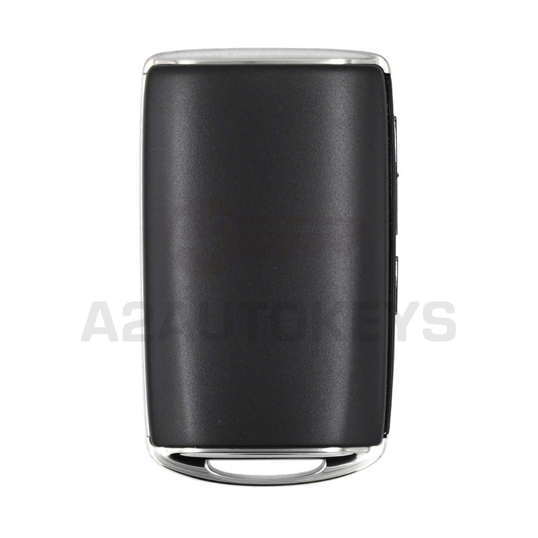 Mazda CX-30 2021 Genuine Smart Remote Key 3 Buttons 433MHz DFY7-67-5DYB
