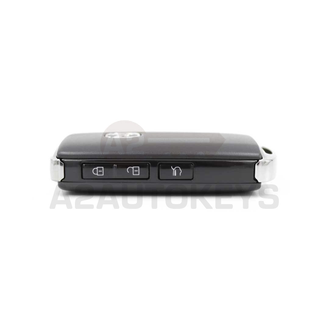 Mazda CX-30 2021 Genuine Smart Remote Key 3 Buttons 433MHz DFY7-67-5DYB