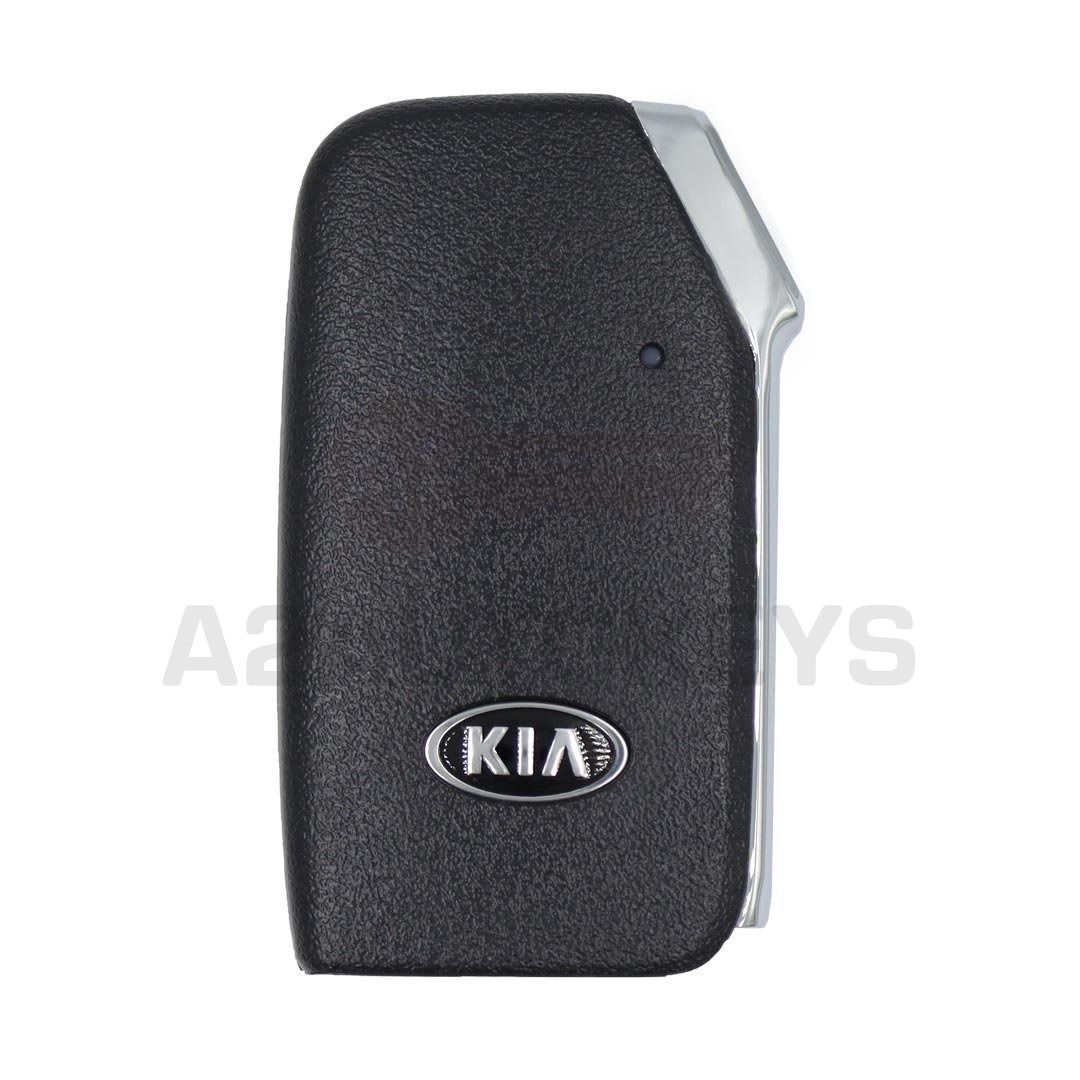 Kia Ceed 2020 Genuine Smart Remote Key 3 Button 433MHz 95440-J7501
