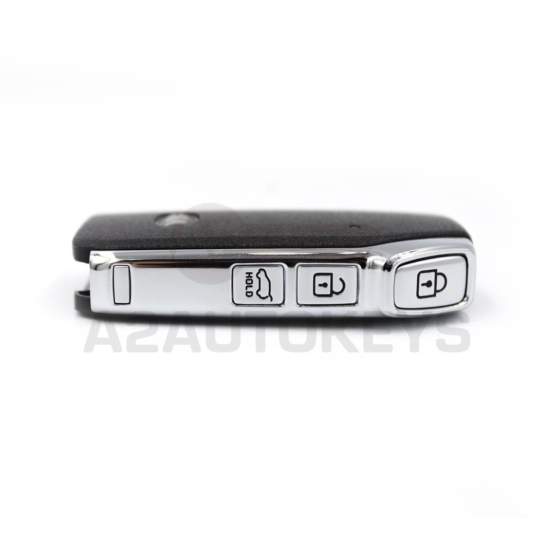 Kia Ceed 2020 Genuine Smart Remote Key 3 Button 433MHz 95440-J7501