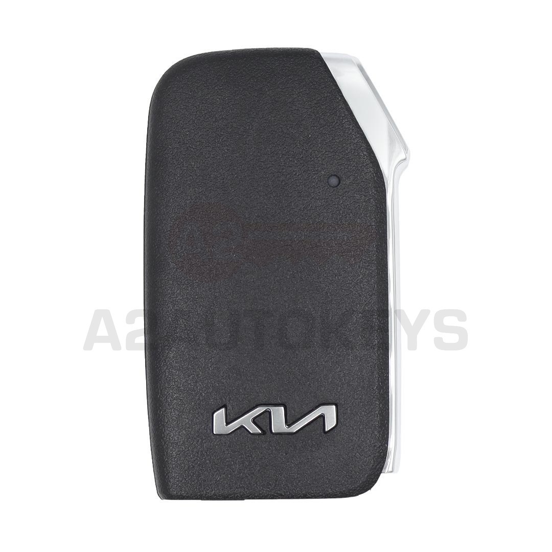 Kia EV6 2022 Genuine Smart Remote Key 4 Button 433MHz 95440-CV100
