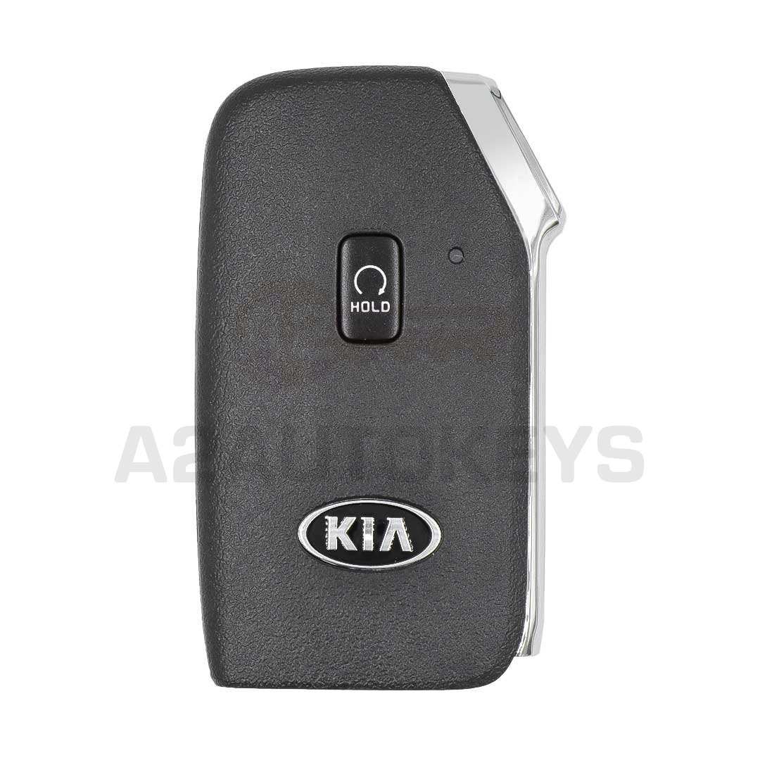 KIA Sorento 2021 Genuine Smart Remote Key 3+1 Button 433MHz 95440-R5000