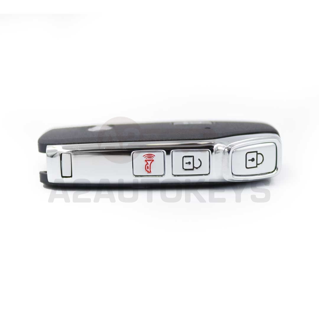 KIA Sorento 2021 Genuine Smart Remote Key 3+1 Button 433MHz 95440-R5000