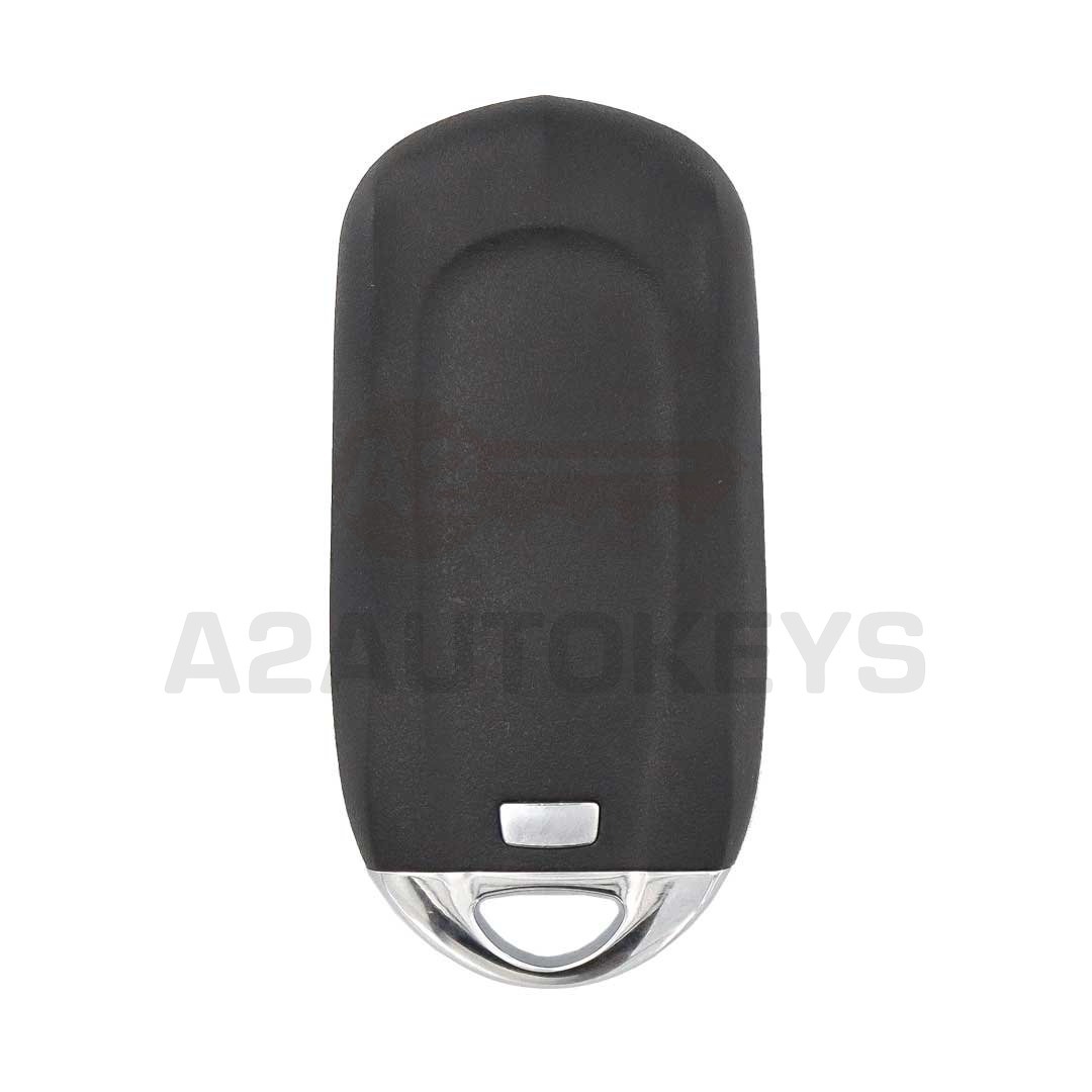 Opel Astra K Insignia Smart Remote Key 3 Buttons 433MHz HYQ4EA