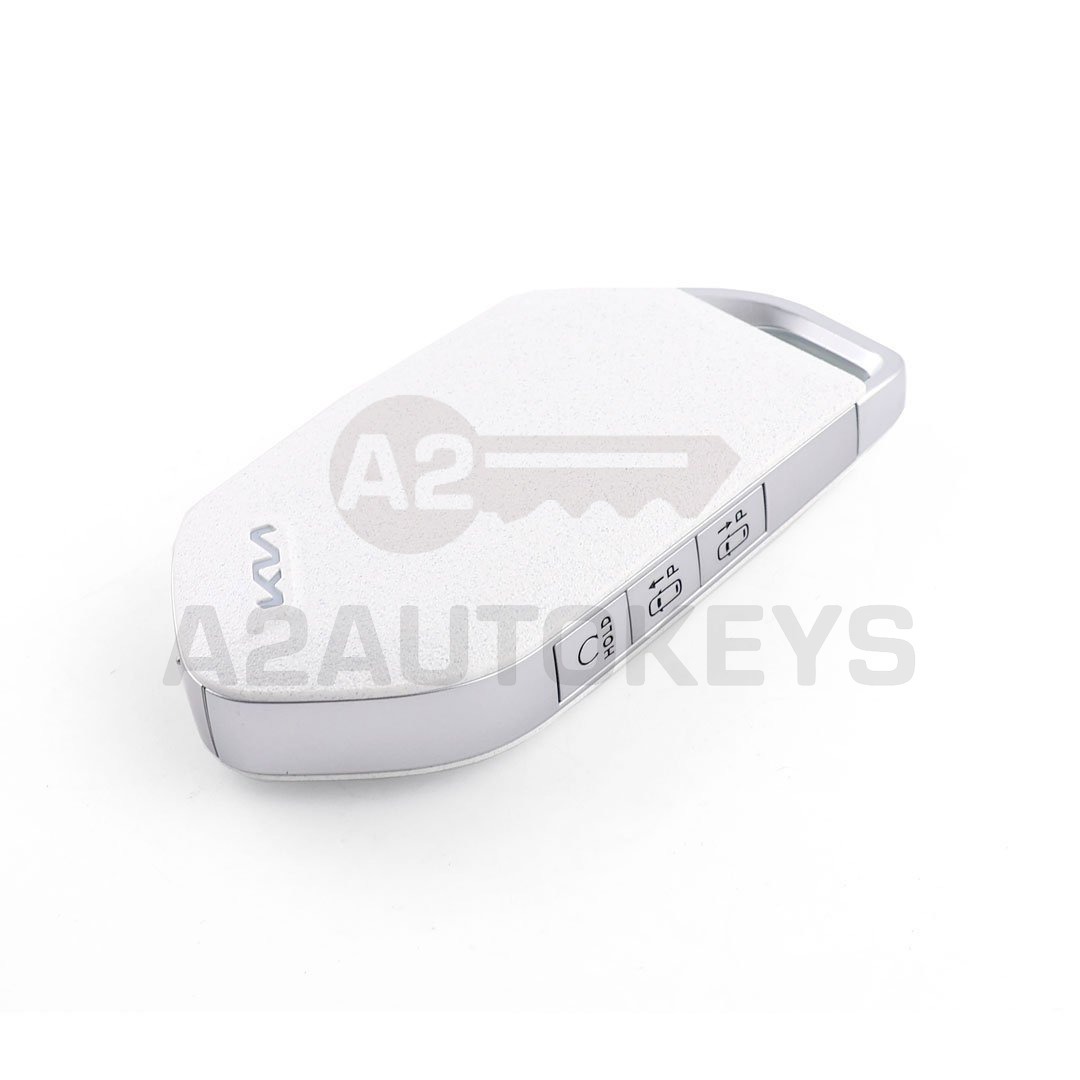 Kia EV4 2026 Original Smart Remote Key 6 Buttons 433MHz 95440-SZ700