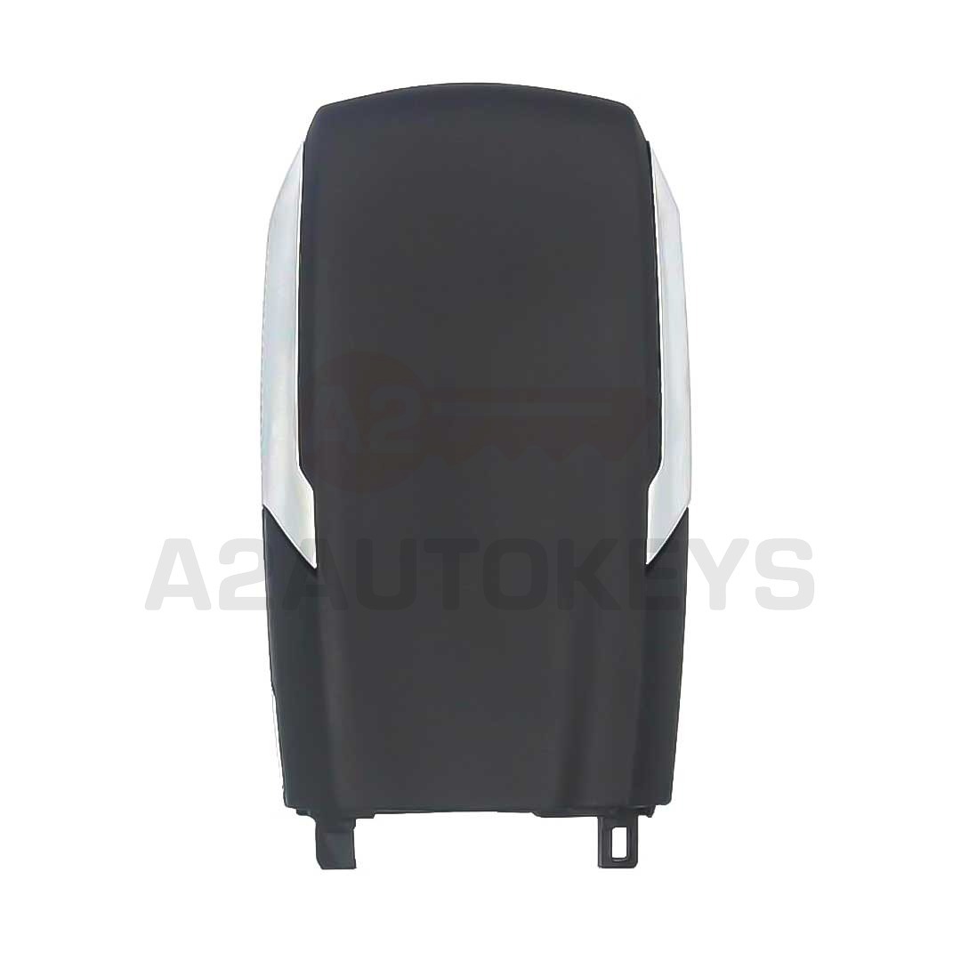 RAM 1500 Pickup 2019-2024 Smart Remote 6 Button