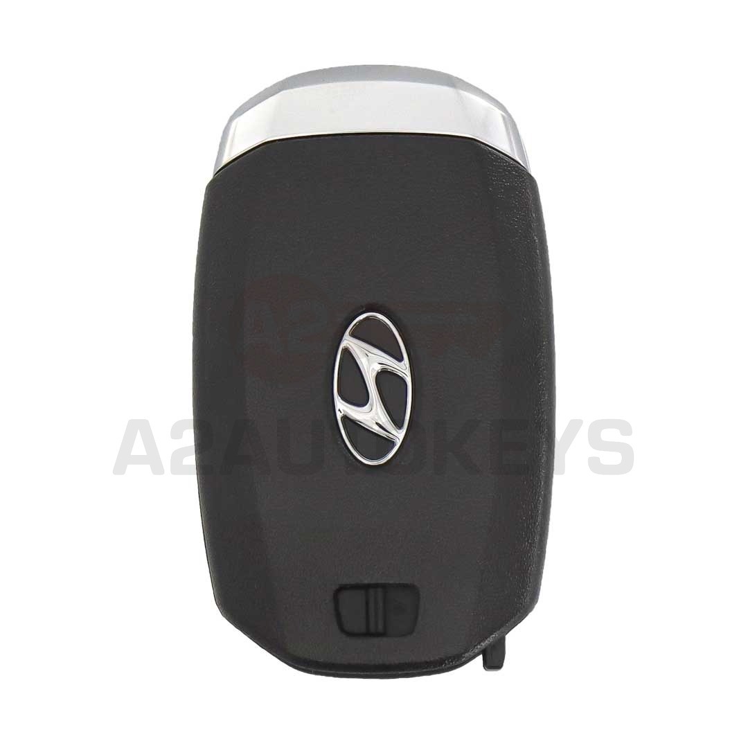 Hyundai Kona 2021 Smart Key 4 Buttons 433MHz 95440-J9400