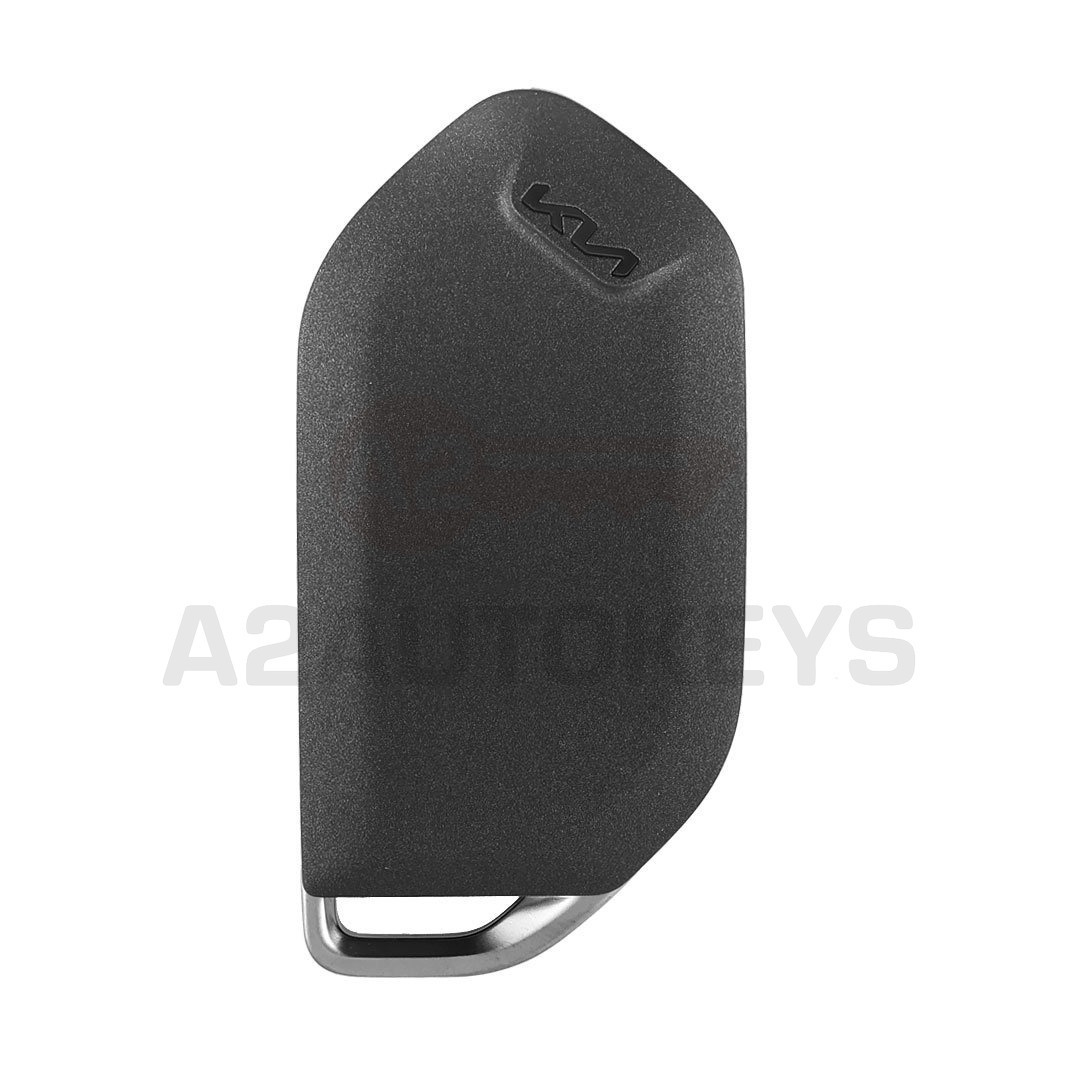 Kia Tasman 2025 Original Smart Remote Key 6+1 Buttons 433MHz 95440-DV110