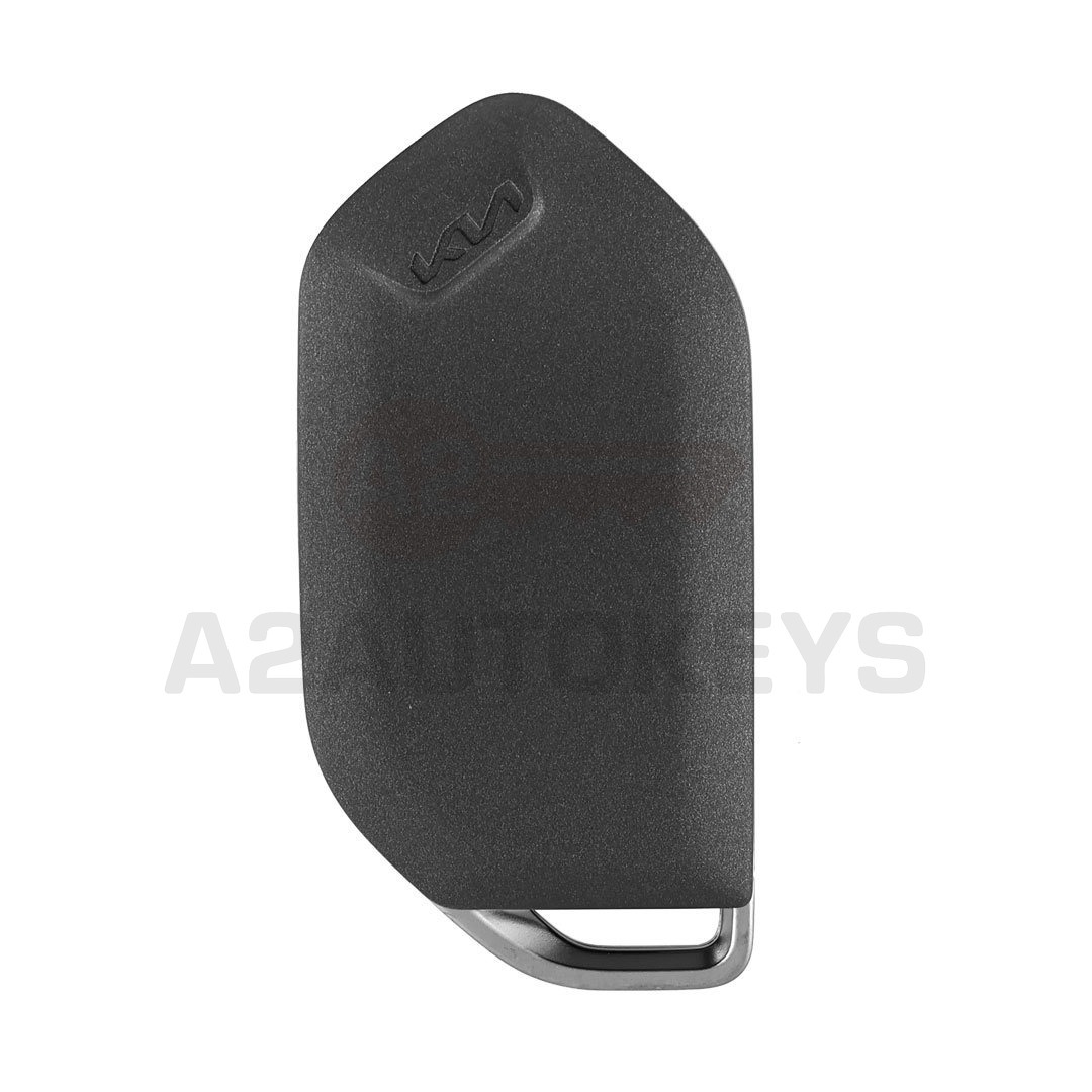 Kia Tasman 2025 Original Smart Remote Key 6+1 Buttons 433MHz 95440-DV110