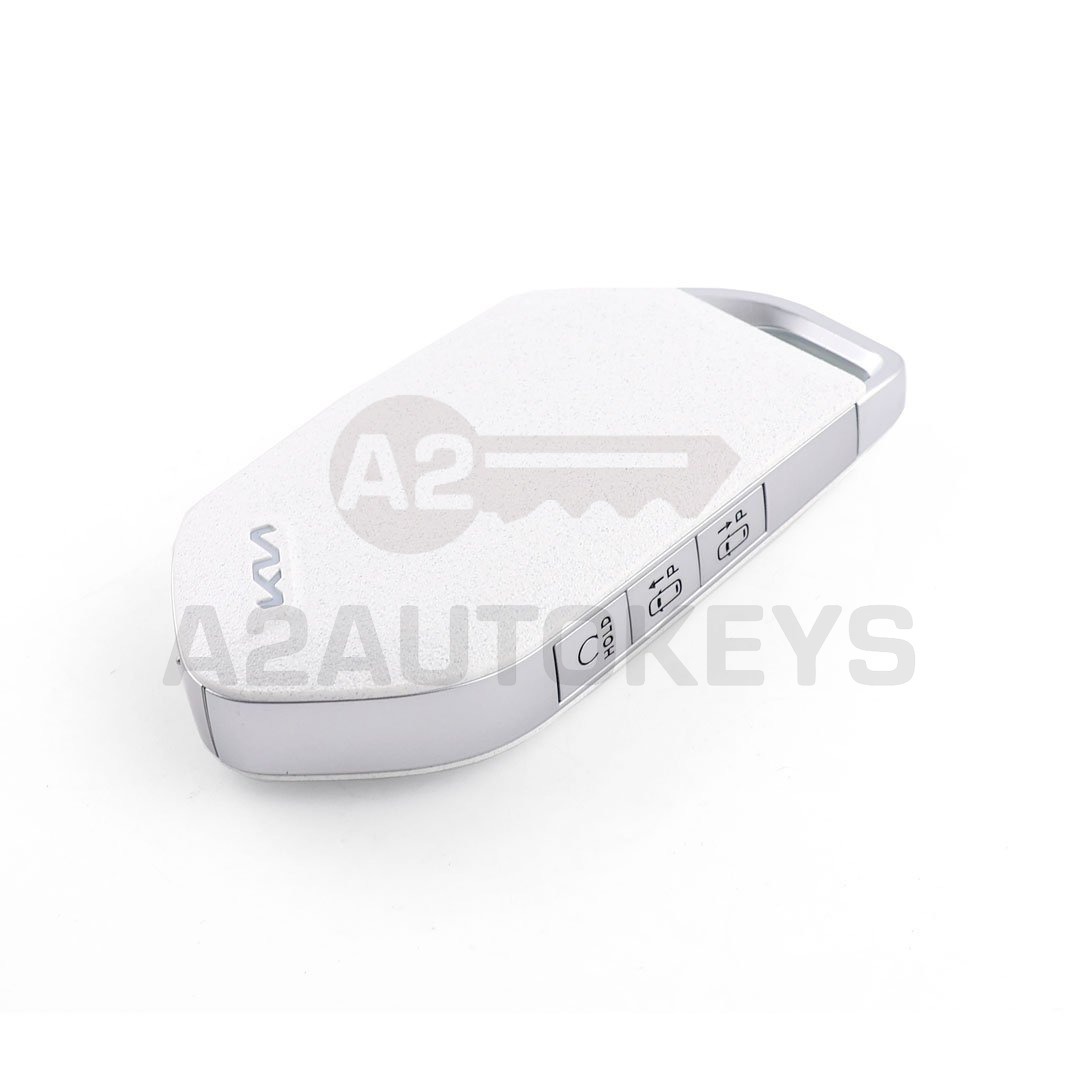 Kia EV6 2025 Original Smart Remote Key 6 Buttons 433MHz 95440-CV590