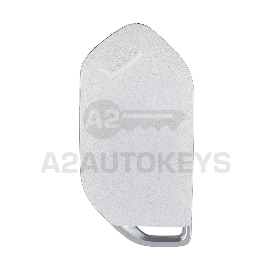 Kia EV6 2025 Original Smart Remote Key 6 Buttons 433MHz 95440-CV590