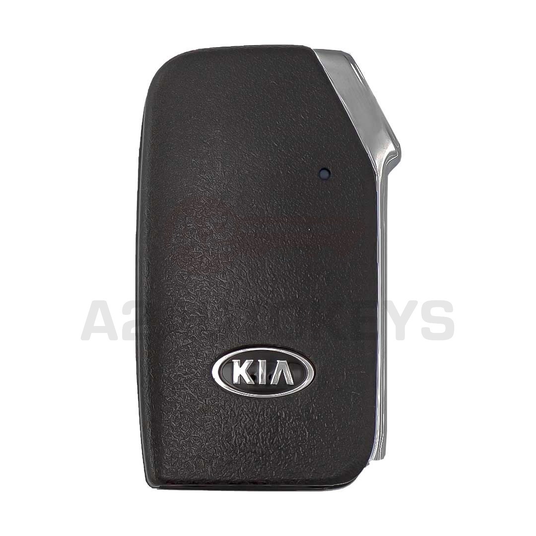 KIA Sorento 2021 Smart Remote Key 3 Buttons 433MHz 95440-P2400