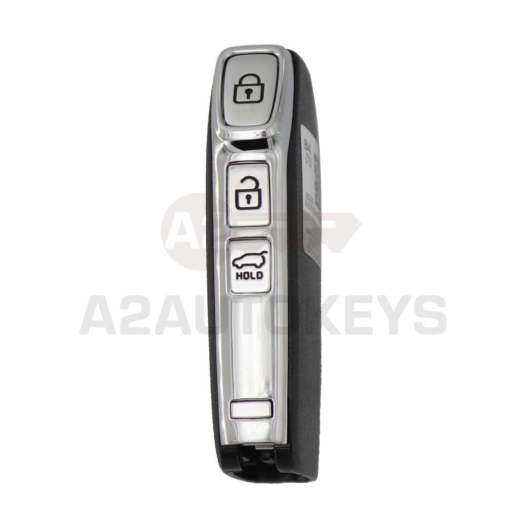 KIA Sorento 2021 Smart Remote Key 3 Buttons 433MHz 95440-P2400