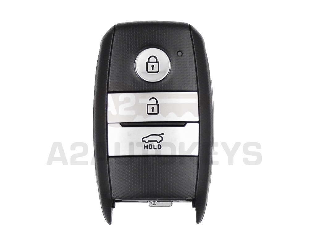 Kia Ceed 2017 Genuine Smart Remote 433MHz 95440-A2200