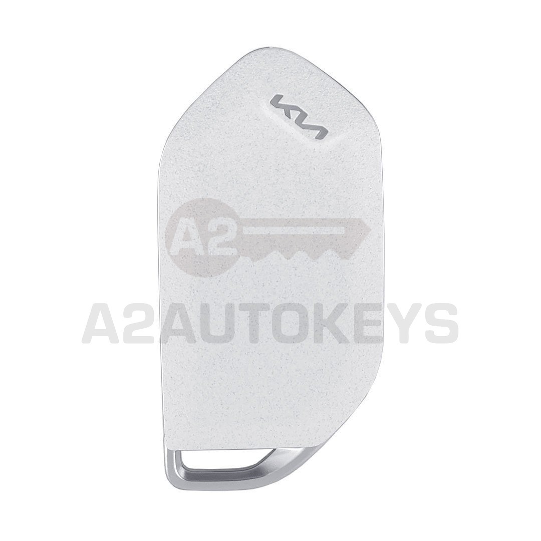 Kia EV4 2026 Original Smart Remote Key 4 Buttons 433MHz 95440-SZ400