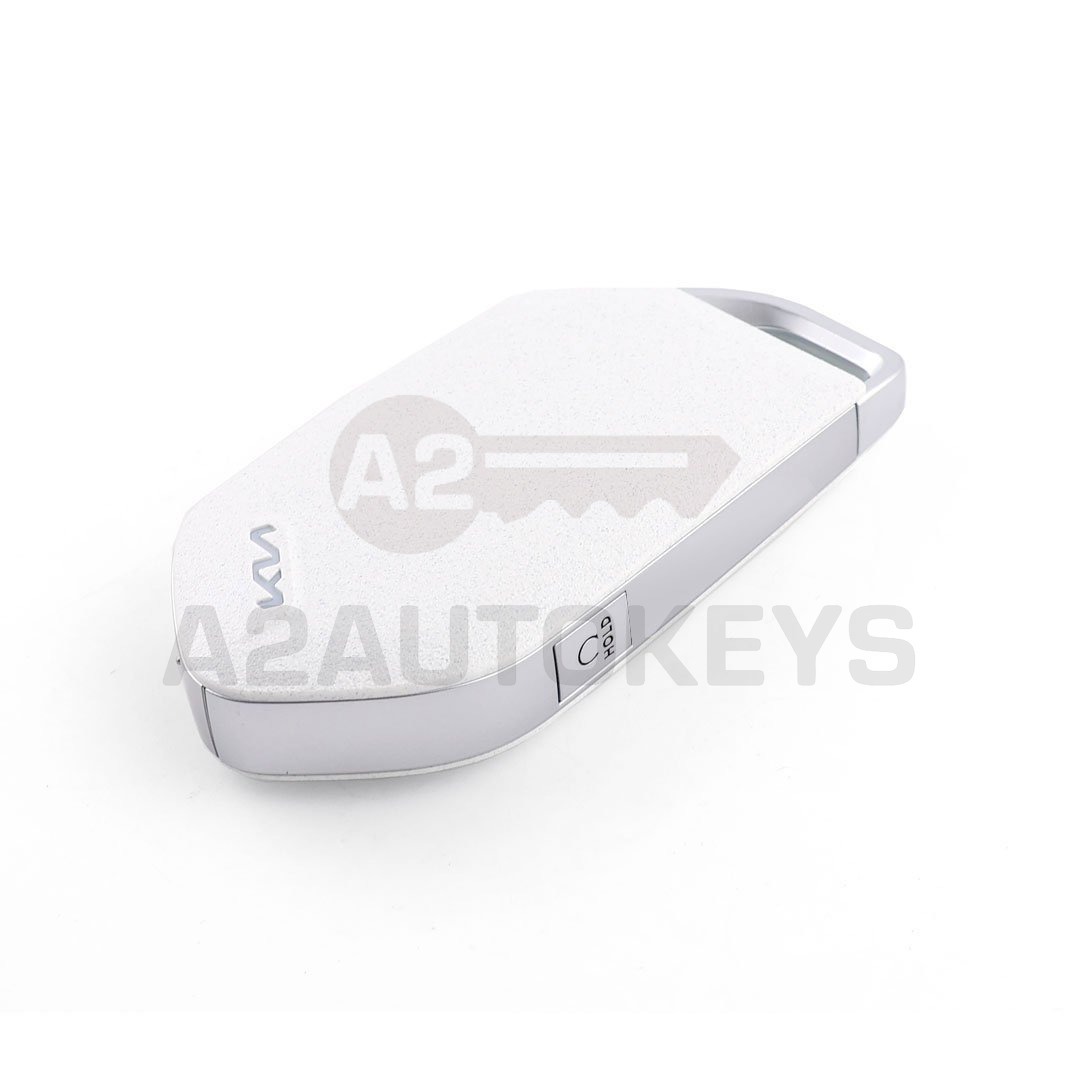 Kia EV4 2026 Original Smart Remote Key 4 Buttons 433MHz 95440-SZ400