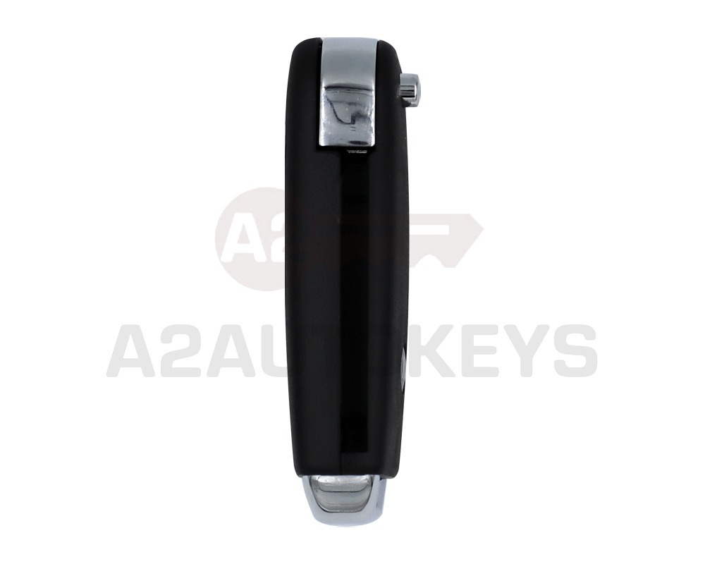 KIA Optima 2021 Genuine Flip Remote Key 433MHz 95430-L2300