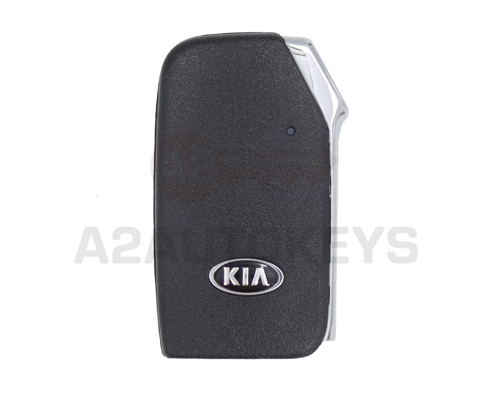KIA Cerato 2019 Genuine Smart Key 3 Buttons 433MHz 95440-M6200
