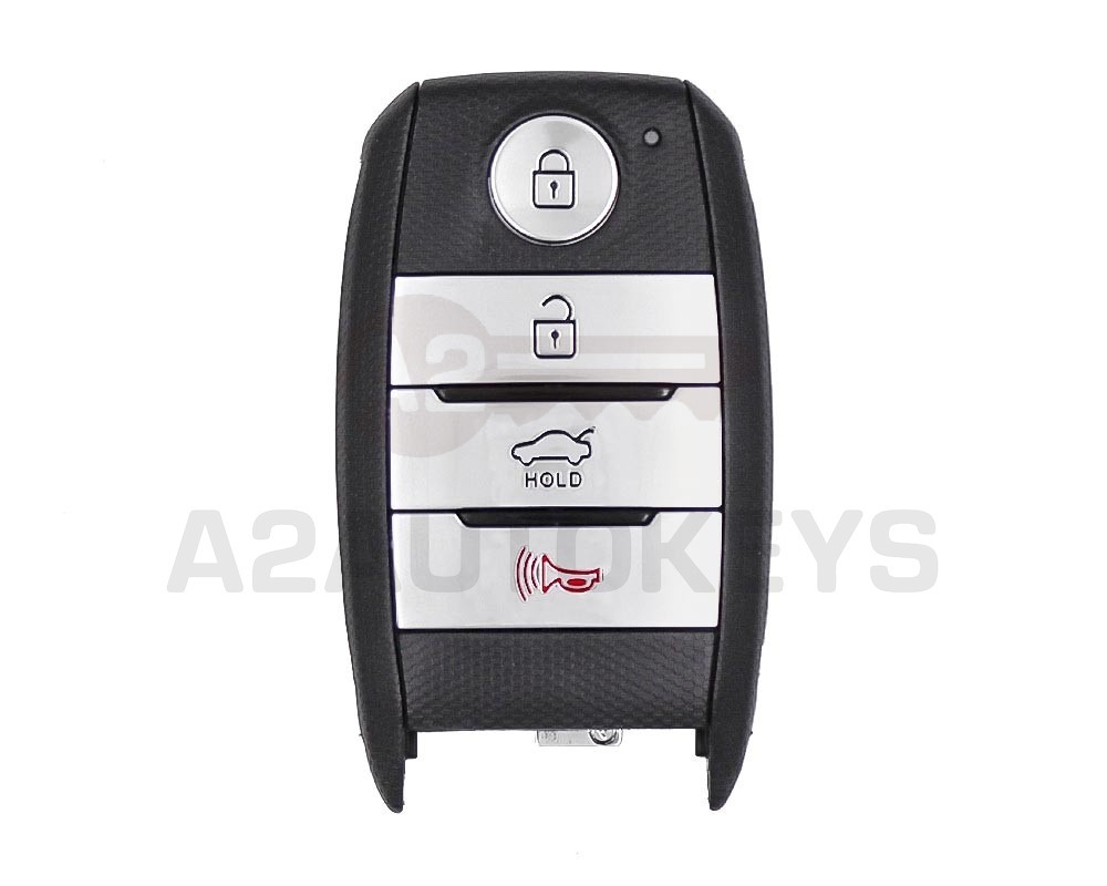 KIA Optima Rio 2015-2017 Genuine Smart Key 315MHz 95440-1W101