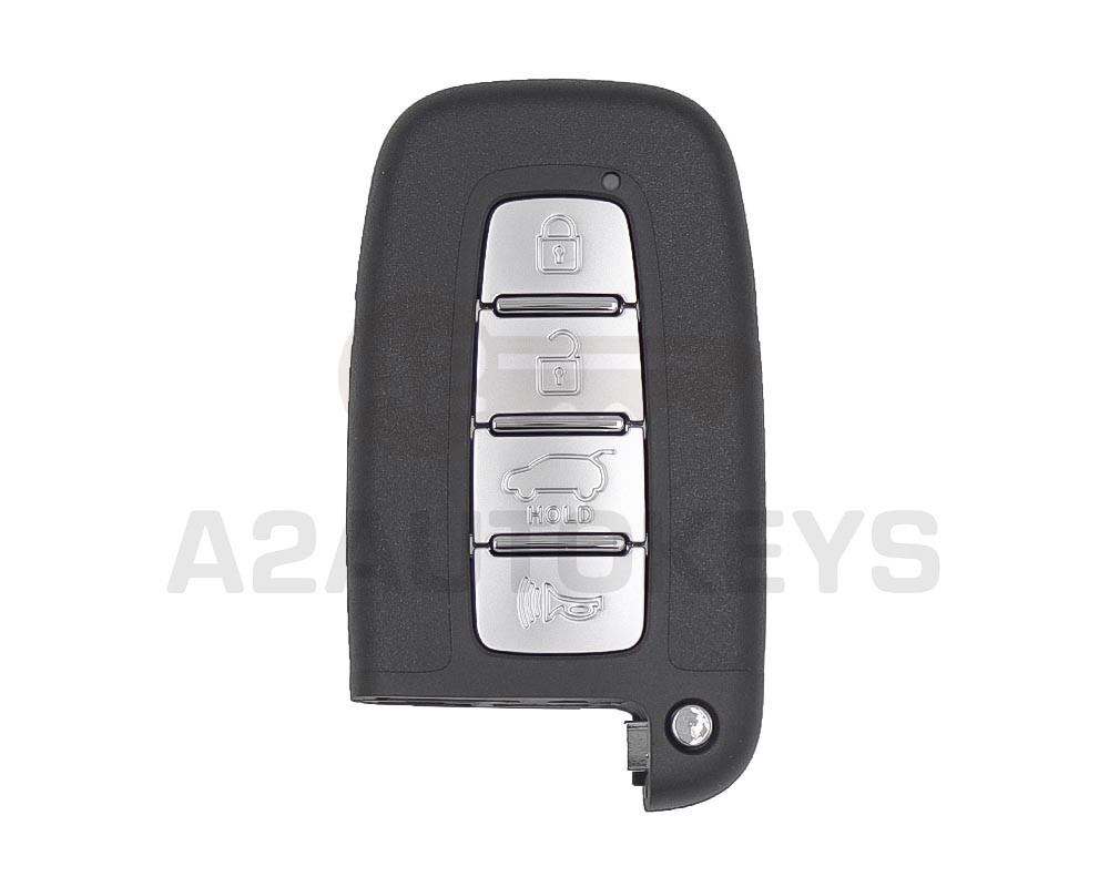 KIA Sportage 2012 Genuine Smart Remote Key 315MHz 95440-3W100