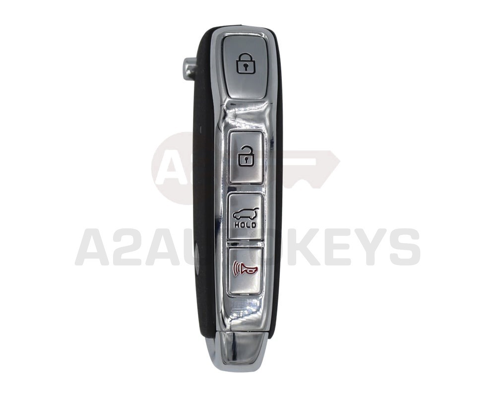 KIA Soul 2019-2020 Genuine Flip Remote Key 433MHz 95430-K0000