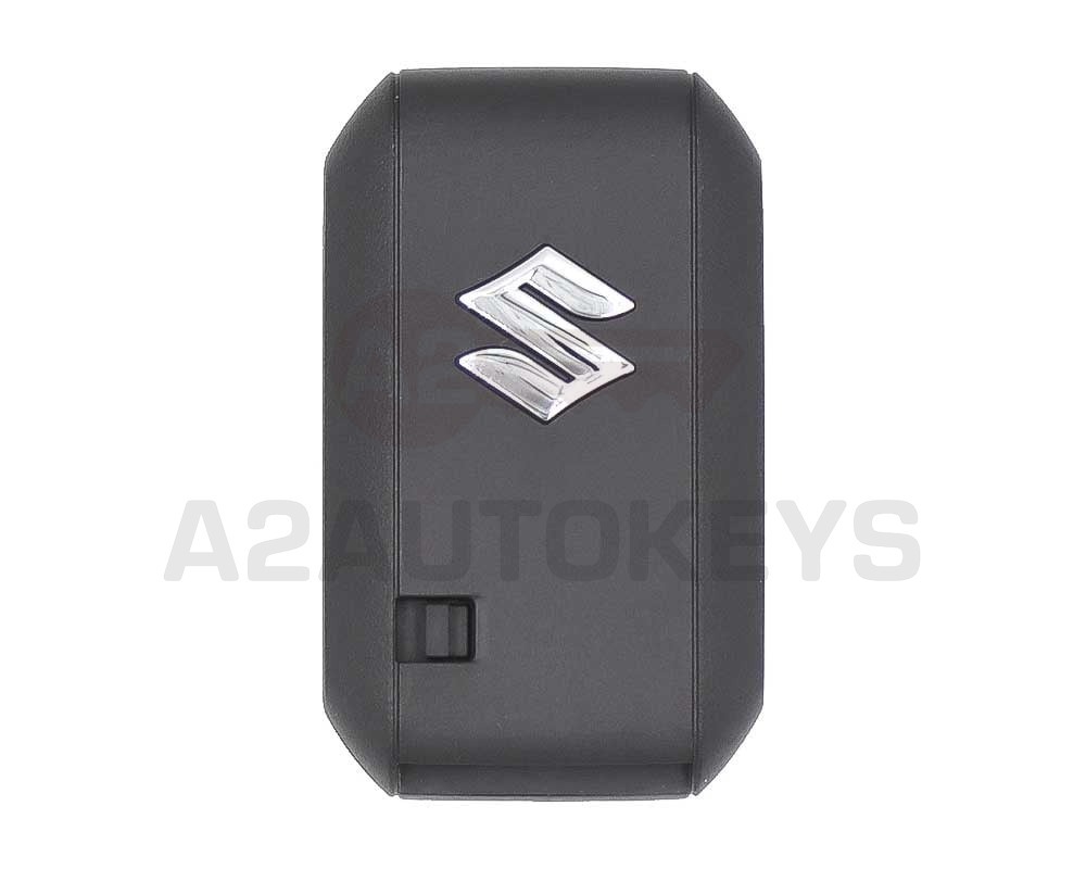 Suzuki ERTIGA 2019 Genuine Smart Remote Key 2 Buttons 433MHz 37172M55R40