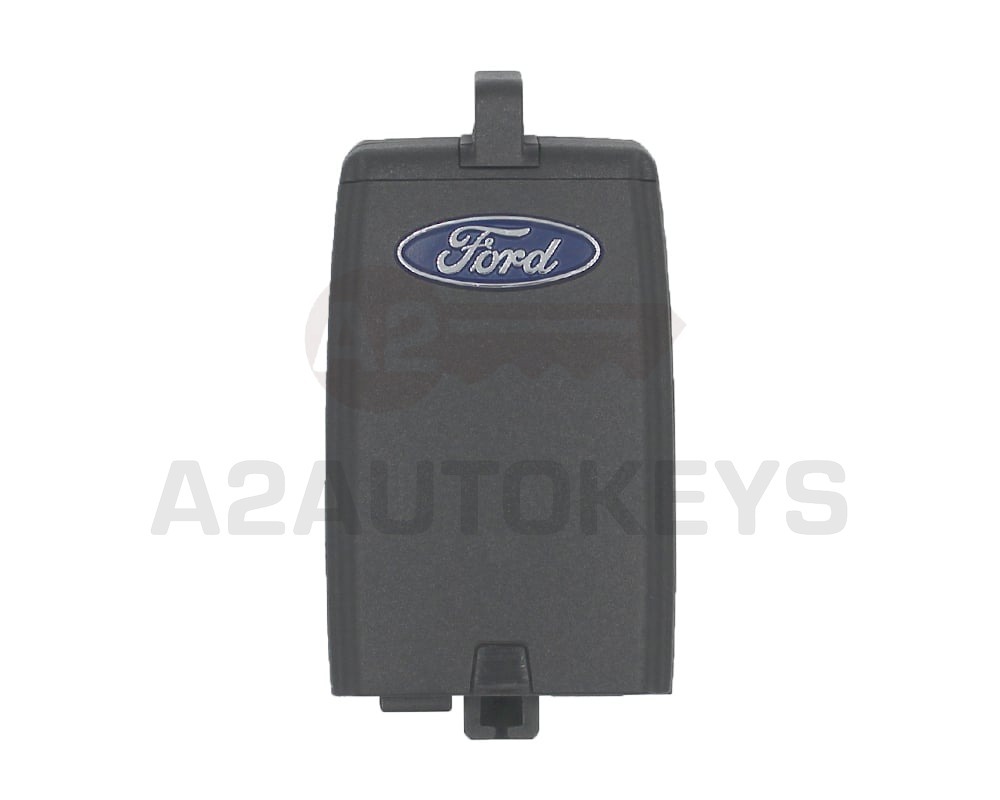 Ford TAURUS 2009-2012 Genuine Smart Remote Key 4 Buttons 315MHz