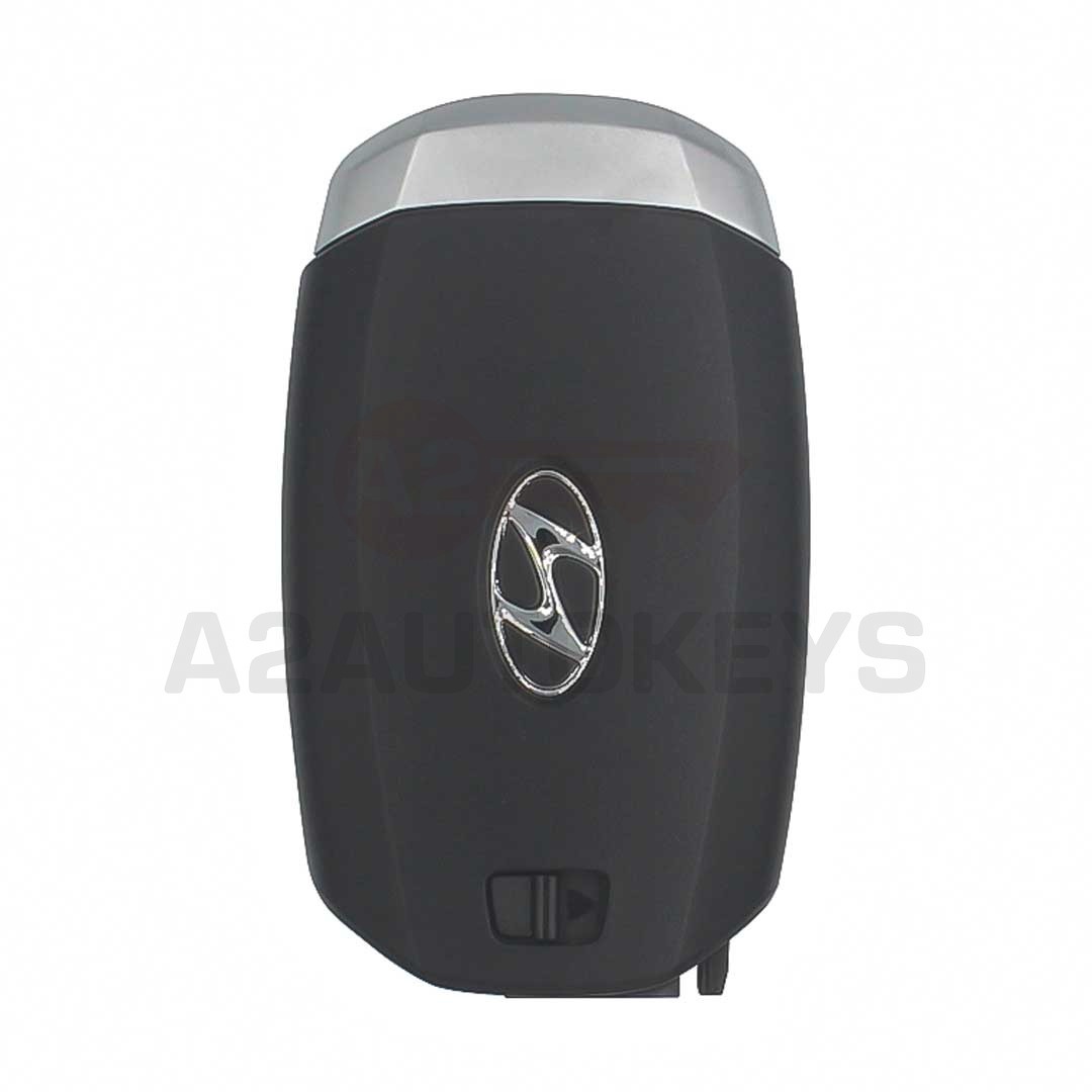 Hyundai Azera 2018 Genuine Smart Remote Key 433MHz 95440-G81004X