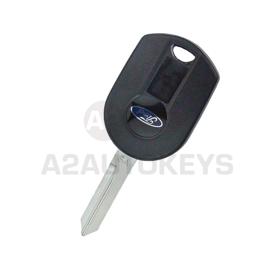 Ford Explorer 2011-2015 Genuine Remote Key 4 Button 315MHz 59125121