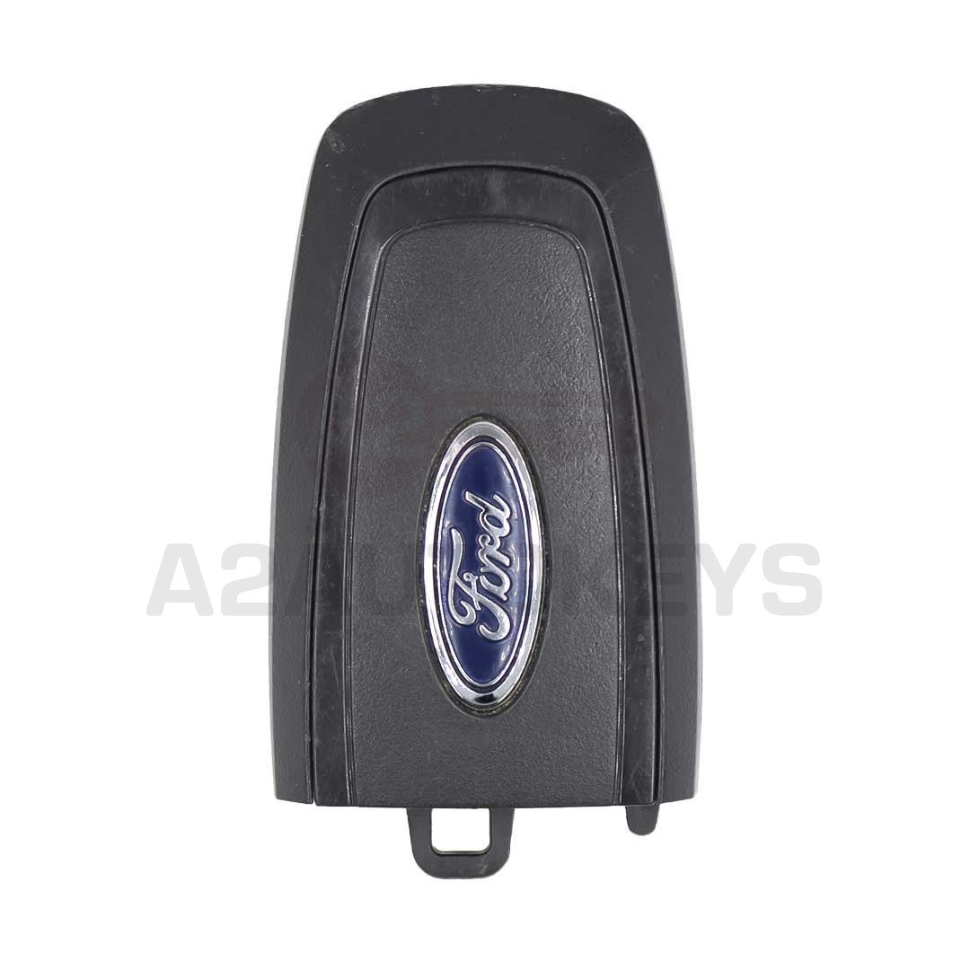 Ford Fusion Explorer Edge 2016-2021 Original Smart Key Remote 5 Buttons 902MHz HS7T-15K601-BB