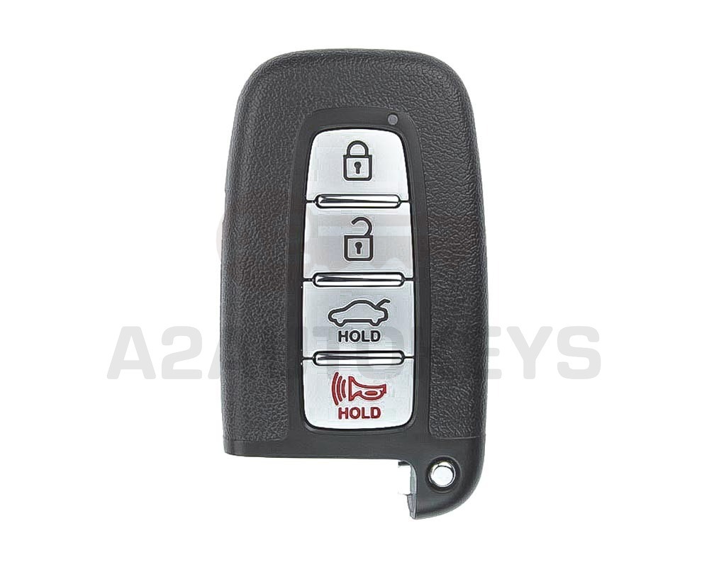 Genesis 2009-2014 Genuine Smart Key Remote 315MHz 95440-3M100