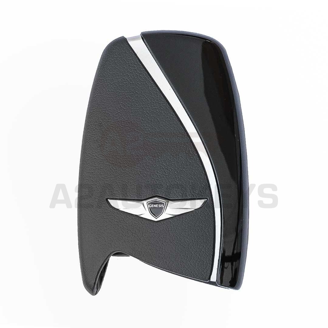 Genesis Sedan 2015-2016 Genuine Smart Key 433MHz 95440-B1200BLH