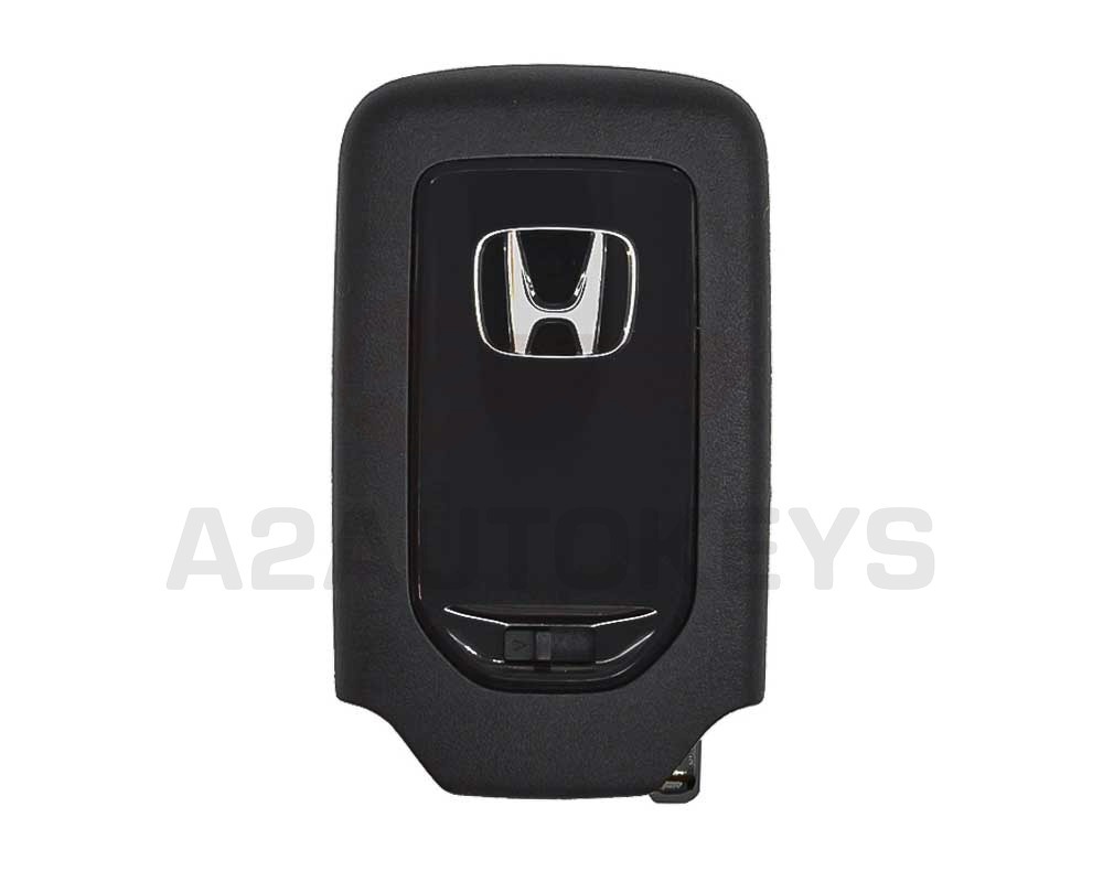 Honda CR-V 2015-2016 Genuine Smart Key Remote 315MHz 72147-T0A-A11